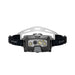 Ledlenser HF8R Core LED-Stirnlampe, schwarz, IP68 pic3