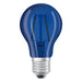 Osram LED SUPERSTAR CLA 15 Décor non-dim 827 E27, Blue, 2,5W pic2 36609