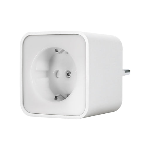 LEDVANCE SMART+ Bluetooth Nightlight Plug EU pic2