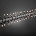 Konstsmide LED-Lichterkette, 17,7m, 160 runde Dioden pic7