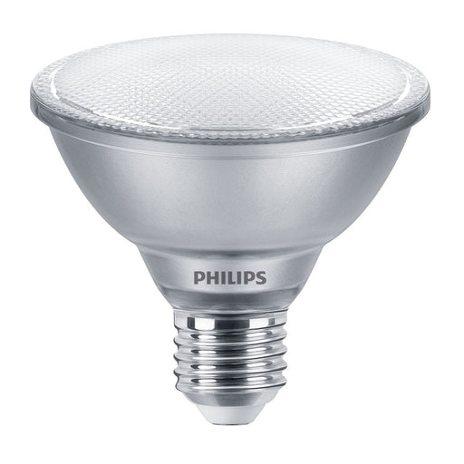 Philips Smart LED Tunable White and Color spot dimmable - GU10 5W