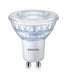 Philips MASTER LEDspot Value 6,2-80W GU10 940 36° DIM 35514