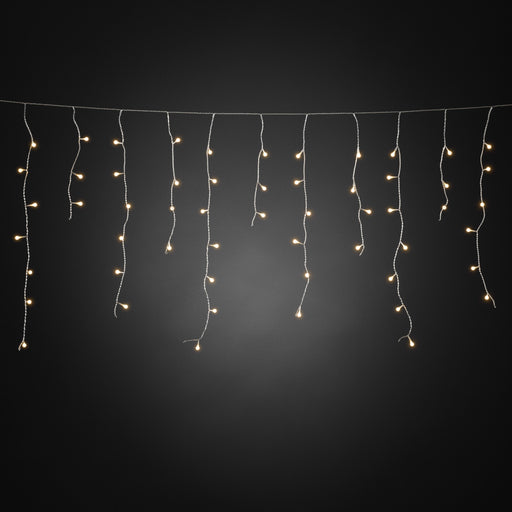Nets — & Fairy Lights
