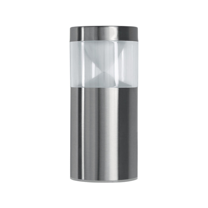Osram ENDURA STYLE Mini Cylinder Wall 4W steel