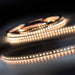 LumiFlex700 PRO Sunlike LED Streifen, 24V, 5m, 2700K, Warmweiß, 8170lm, CRI95 pic2 33730