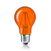 Osram LED SUPERSTAR CLA 15 Décor non-dim 827 E27, Orange, 4W pic4 36611