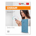 Osram Smart+ Switch Mini blau pic2
