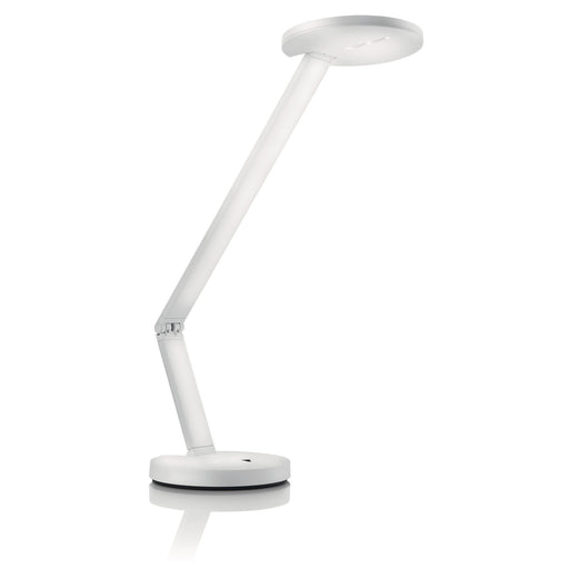 Philips InStyle Tischleuchte Roswell 44260
