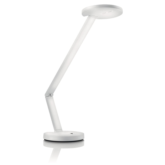 Philips InStyle Tischleuchte Roswell
