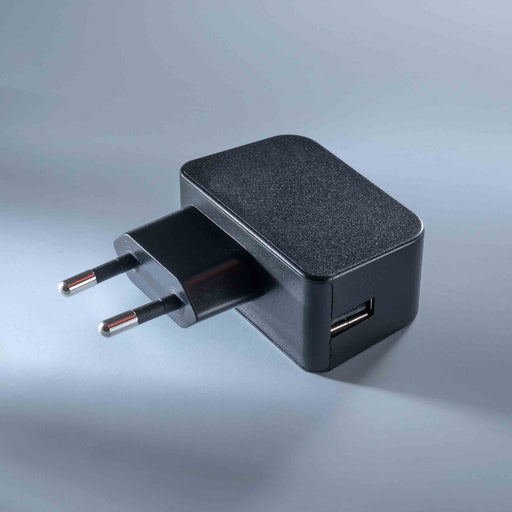 HN-Power Universal-Schaltnetzgerät, HN-Power USB Steckernetzteil (5V - 12W) pic2 32073