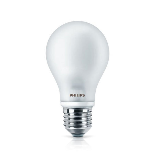 Philips CorePro LEDbulb 10,5-100W E27 827 A60 matt 38346