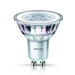 Philips CorePro LEDspot 3,5-35W GU10 830 36° 31418