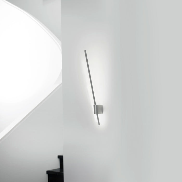 Steng LED wall light AX-LED