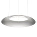 Philips myLiving Ayr Pendelleuchte pic2