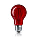 Osram LED SUPERSTAR CLA 15 Décor non-dim 827 E27, Red, 2,5W pic5 36612