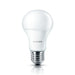 Philips CorePro LEDbulb 10-75W A60 E27 840 matt 31340