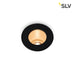 SLV Triton Mini LED-Downlight pic4