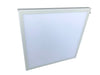 ENOVALITE Aufbaurahmen für LED-Panel 62x62cm, weiß pic6