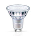 Philips MASTER LEDspot Value 4,9-50W GU10 36° DIM, 3000K warmweiß CRI90 30469