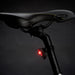 AXA Greenline 25 LED-Fahrrad-Lichset, wiederaufladbar pic5