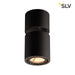 SLV Supros 78 LED-Deckenleuchte pic4