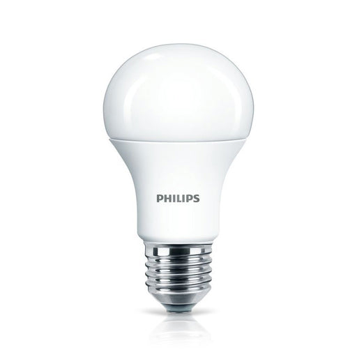Philips MASTER Value LEDbulb 11,2-100W E27 927 A60 matt DIM 38386