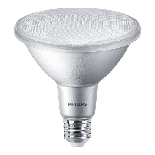 Ampoule G9 LED PHILIPS ~60W ND