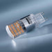 Osram LED STAR  PIN 40 klar non-dim G9, 4,2W, 4000K pic2 36708