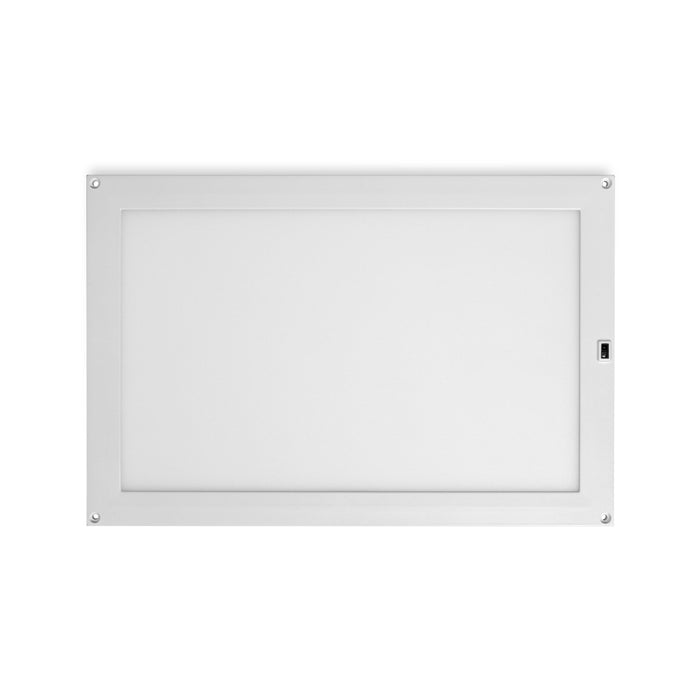 LEDVANCE Cabinet LED panel 30x20 7.5W