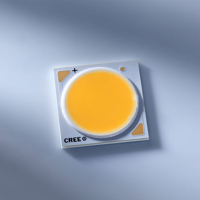 Cree CXA1512 COB-LED, 1099lm, 2700K, CRI 90 68556