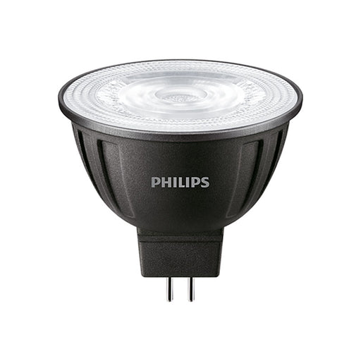Philips MASTER LEDspot 7.5-50W MR16 927 36° DIM 37988