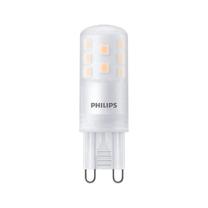 Philips CorePro LEDcapsule 2.6-25W G9 827 DIM 37050