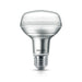 Philips CorePro LEDspot 4,5-60W E27 827 R63 36° DIM 34213