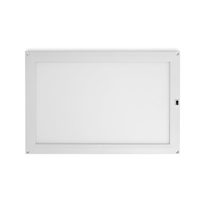LEDVANCE Cabinet LED-Panel Double Pack