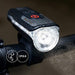 SIGMA SPORT Aura 80 USB - Nugget II LED-Fahrrad-Lichtset pic4
