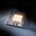 SmartArray Q9 LED-Punktlichtquelle, 9W, 2700K warmweiß pic2 53662