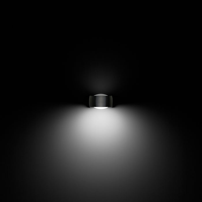 OLIGO LED wall light GRACE CRI 90