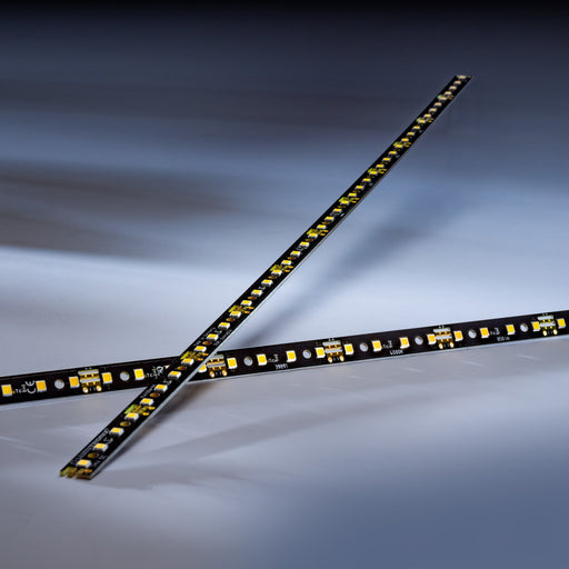 MultiBar44 LED-Streifen Black Edition, 44 LEDs, 50cm, 24V, Neutralweiß, 890lm 39891